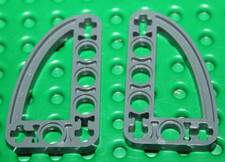 Lego Technic DkStone Liftarm