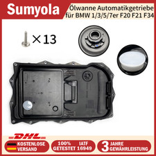 24118612901 Transmission Oil