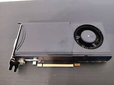 Carte graphique GTX460 1gb
