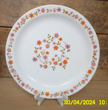 LBC E4/ ARCOPAL ARC GRAND PLAT