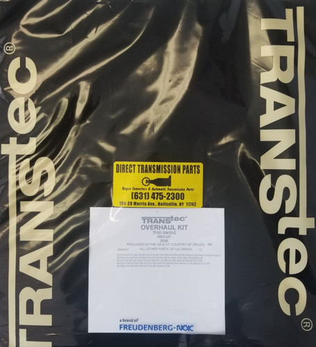 Kit remise état 722 - État, 722.6