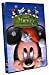 Mickey etait deux fois - etait,