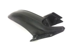 Garde boue arriere yamaha tdr - yamaha,