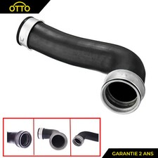 DURITE TURBO POUR A3 ALTEA LEON TOLEDO OCTAVIA GOLF PASSAT TOURAN TDI 1K0145838F