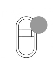 ENJOLIVEUR TITANE PRISE RASOIR CELIANE LEGRAND 068435