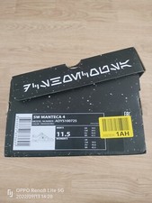 dc shoes star wars , Orange taille 45 