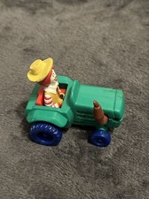 Jouet MAC DONALD'S Petit