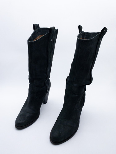 Belmondo bottines femme - belmondo,