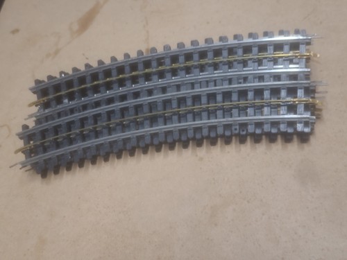 Jep echelle lot 9 - ,