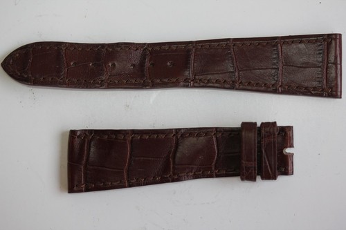 Patek philippe bracelet montre - philippe,