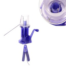  Small Projects Hand Knitting