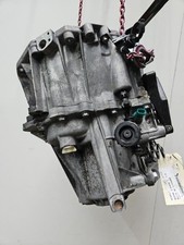Boite de vitesses RENAULT MEGANE 3 PHASE 1 8200907117