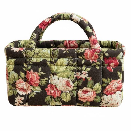 Panier rangement pliable - panier,