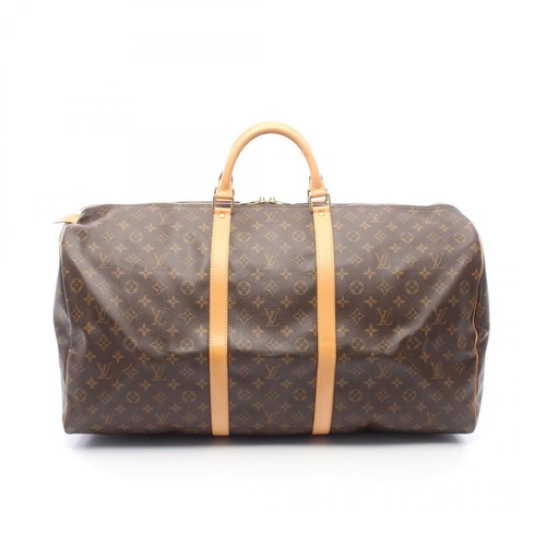 Sac voyage louis vuitton - de,