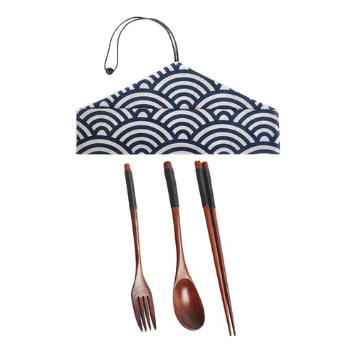 Ensemble couverts en - ensemble,