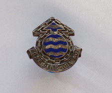 INSIGNE MILITAIRE Admin