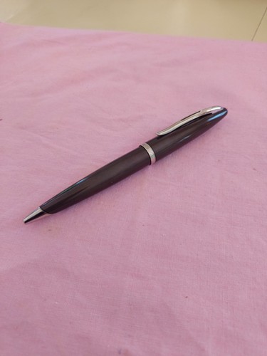 Stylo waterman - stylo,