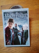 DVD zone 2 VF - Dvd Harry