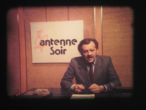 Film décembre 1980 - 16, de