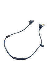 Kawasaki Z1000SX 2014 - 2019