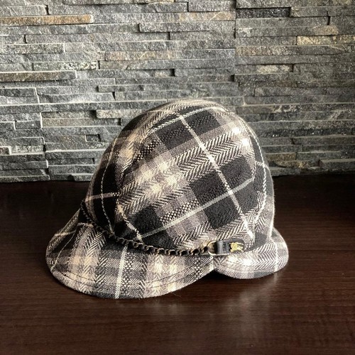 Casquette chapeau casquette