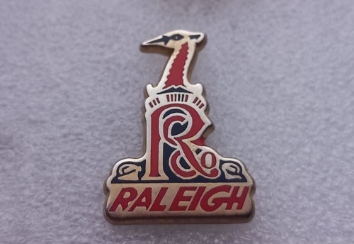 Ed442 pin cyclisme - ed442,