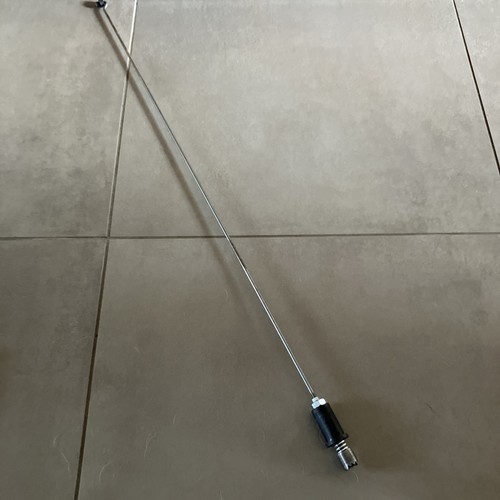 L08173900 tige commande - l08173900,