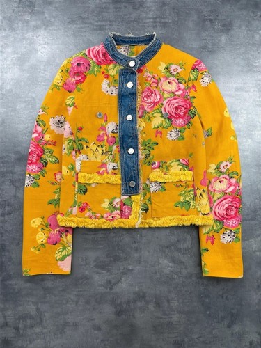 Dolce gabbana veste blazer - &,