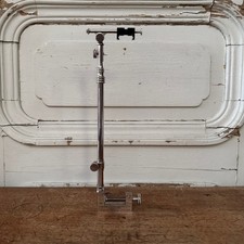 Chambre claire universelle P