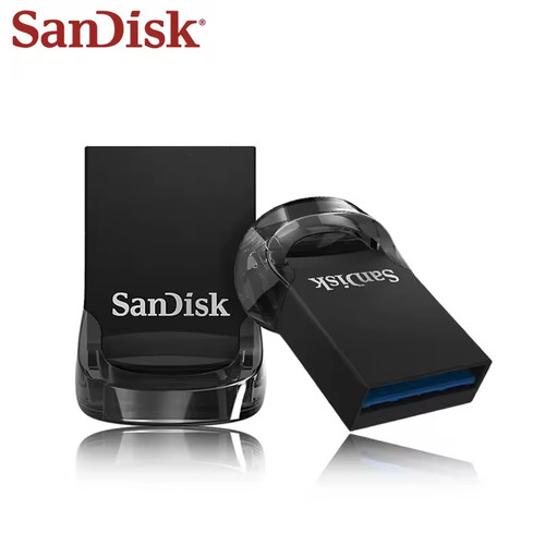 Clé usb sandisk ultra - clé,
