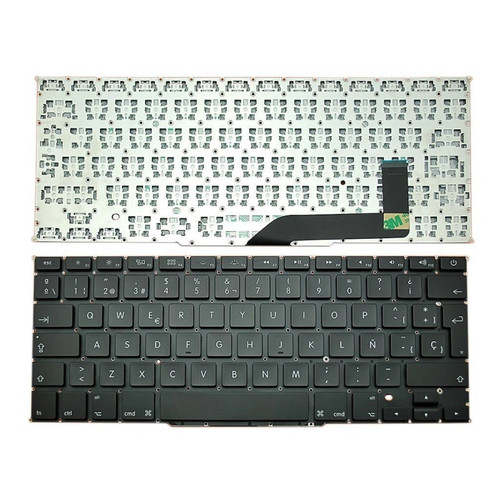 Clavier pour ordinateur - clavier,