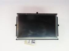 afficheur digital renault CLIO IV (BH_) 259158357R 199933