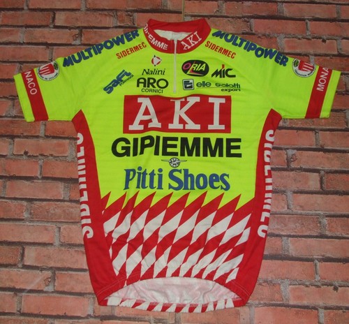 Aki gipiemme nalini - aki,