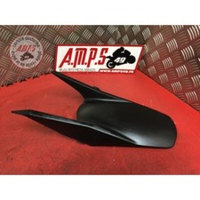 Leche roue arrière Honda CB