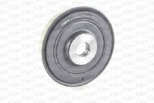 POULIE DAMPER CITROËN XSARA