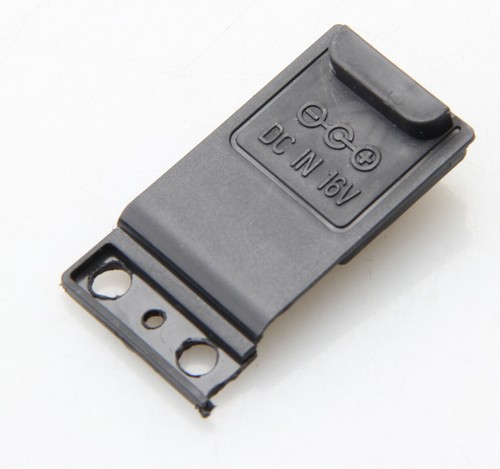 Pour panasonic toughbook - pour,