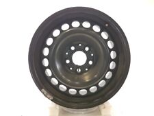 Jante tôle - Mercedes CLASSE