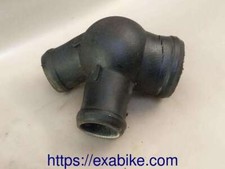 pas de description - voir