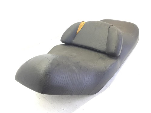 Selle saddle strappi suzuki - strappi,