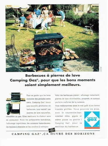 Publicité advertising 0817 - advertising,