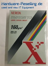 Xerox Symphony Thc Couleur