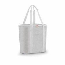 reisenthel thermoshopper Sac