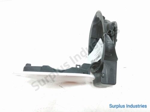 Trappe carburant peugeot - trappe,