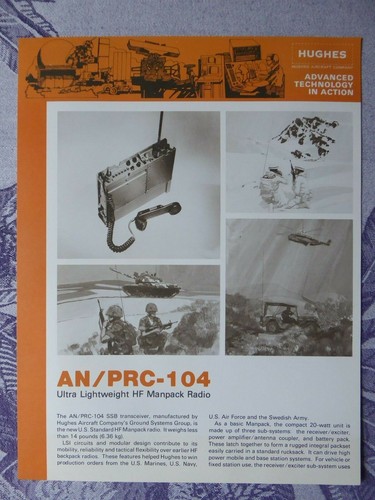 1980 document pub hughes - document,