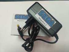 Transformateur sega mega drive - sega,