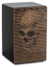Cajon Drum Tambour Caisse