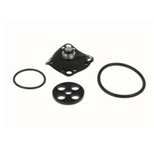 Kit réparation robinet