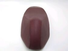 SELLE COMPLETE PEUGEOT KISBEE 2012-2018 / NE 32799