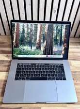 Apple MacBook Pro 15,4''