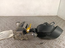 Ceinture avant droit LANCIA YPSILON 4 PHASE 2 735420952